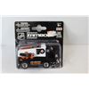 Image 3 : (2) NHL Zambonis - Detroit & Philadelphia - New In Box