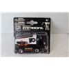 Image 2 : (2) NHL Zambonis - Detroit & Washington - New In Box