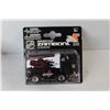 Image 3 : (2) NHL Zambonis - Detroit & Washington - New In Box