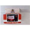 Image 3 : (2) NHL Zambonis - Detroit & Buffalo - New In Box