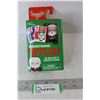 Image 1 : Something Wild Card Game - New In Box