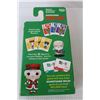 Image 2 : Something Wild Card Game - New In Box