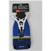 Image 3 : (3) NHL Neoprene Bottle Coolers
