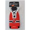 Image 4 : (3) NHL Neoprene Bottle Coolers