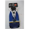 Image 3 : (3) NHL Neoprene Bottle Coolers