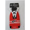 Image 4 : (3) NHL Neoprene Bottle Coolers