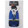Image 4 : (3) NHL Neoprene Bottle Coolers