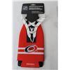 Image 5 : (3) NHL Neoprene Bottle Coolers