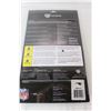 Image 2 : NFL 5 Piece Cutlery Knife Set - New England Patriots - New In Box