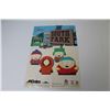 Image 4 : South Park Poster - Mountain Photograph