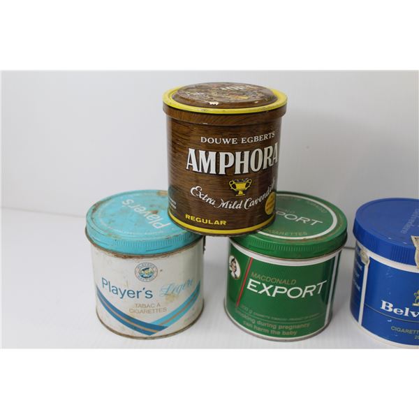 can a drug test detect tobacco 3-levels nicotine (cigarettes) test in urine (NarcoCheck)