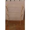 Image 2 : * (2) Clothes Rack Dryers