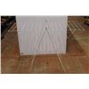 Image 4 : * (2) Clothes Rack Dryers
