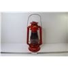 Image 1 : Dietz Kerosine Lantern (Made in Hong Kong)