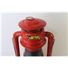 Image 2 : Dietz Kerosine Lantern (Made in Hong Kong)