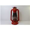 Image 4 : Dietz Kerosine Lantern (Made in Hong Kong)