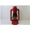 Image 5 : Dietz Kerosine Lantern (Made in Hong Kong)