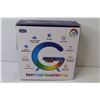 Image 2 : G63 Smart Light Sound Machine (NIB)