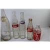 Image 3 : Lot of Soda Bottles - Coke - Diet Pepsi - Pic-A-Pop - The Pop Shop