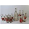 Image 5 : Lot of Soda Bottles - Coke - Diet Pepsi - Pic-A-Pop - The Pop Shop