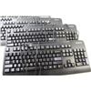 Image 3 : (5) Keyboards - Microsoft - Lenovo - IBM