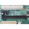 Image 4 : Think Center Mother Board - ASUS Motherboard - Face Plate
