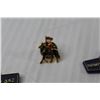 Image 3 : Ducks Unlimited Pin - RCMP Pins