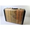 Image 4 : Vintage Suitcase