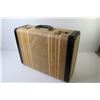 Image 5 : Vintage Suitcase