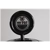 Image 2 : Edmonton Oilers Beer Dispenser