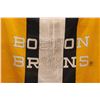 Image 2 : Boston Bruins Flag