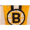 Image 3 : Boston Bruins Flag