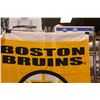 Image 2 : Boston Bruins Flag