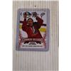 Image 2 : (3) Connor Bedard Upper Deck Rookie Hockey Cards
