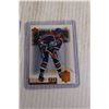 Image 3 : (2) Wayne Gretzky Retro Hockey Cards