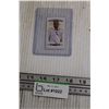 Image 1 : Michael Jordan Mini Champions Card