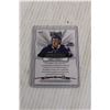 Image 3 : Owen Trippet Rookie Autograph Hockey Card