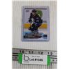 Image 1 : Josh Morrissey Young Guns Rookie Hockey Card