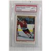 Image 2 : Jeremy Roenick OPC Premier Graded Hockey Card
