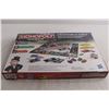 Image 3 : Mario Kart Monopoly Game - Sealed
