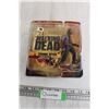 Image 1 : The Walking Dead McFarlane - Sealed