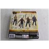Image 2 : The Walking Dead McFarlane - Sealed