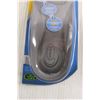 Image 3 : (2) Dr.Scholl's Shoe Inserts - Sealed
