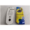 Image 4 : (2) Dr.Scholl's Gel Shoe Inserts - Sealed