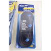 Image 3 : (2) Pairs Shoe Inserts - Sealed