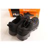 Image 3 : Fila Hydroguard Waterproof Shoes - Size Men's 9.5