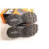 Image 4 : Fila Hydroguard Waterproof Shoes - Size Men's 9.5