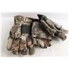 Image 4 : (2) Huntworth Winter gloves - Size XL, NWT