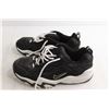 Image 2 : Nike Air Exercise Shoes - Size 8.5