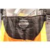 Image 2 : Forcefield High Visibility Overalls - Size Large, NWT